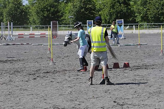 Foto: Jan Rasmussen