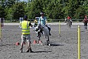 Foto: Jan Rasmussen