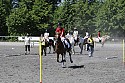 Foto: Jan Rasmussen