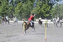 Foto: Jan Rasmussen