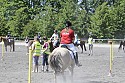 Foto: Jan Rasmussen