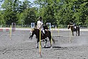 Foto: Jan Rasmussen