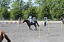 Foto: Jan Rasmussen