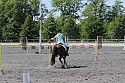 Foto: Jan Rasmussen