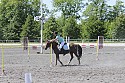 Foto: Jan Rasmussen