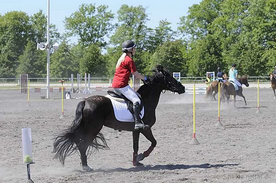 Foto: Jan Rasmussen
