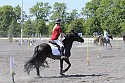 Foto: Jan Rasmussen