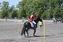 Foto: Jan Rasmussen