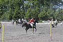 Foto: Jan Rasmussen