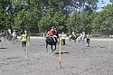 Foto: Jan Rasmussen