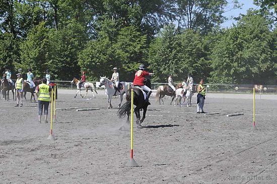 Foto: Jan Rasmussen
