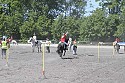 Foto: Jan Rasmussen