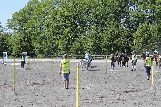Foto: Jan Rasmussen