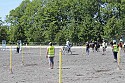 Foto: Jan Rasmussen