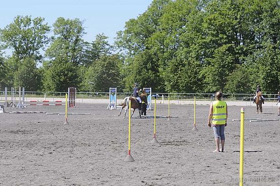 Foto: Jan Rasmussen