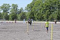Foto: Jan Rasmussen