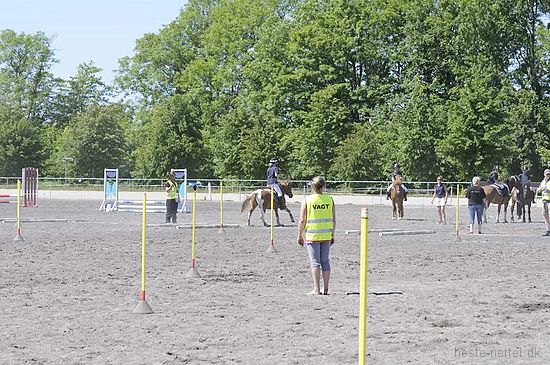 Foto: Jan Rasmussen