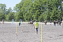Foto: Jan Rasmussen