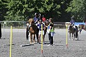 Foto: Jan Rasmussen