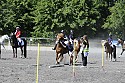 Foto: Jan Rasmussen