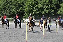 Foto: Jan Rasmussen