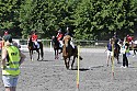 Foto: Jan Rasmussen