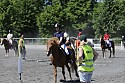Foto: Jan Rasmussen