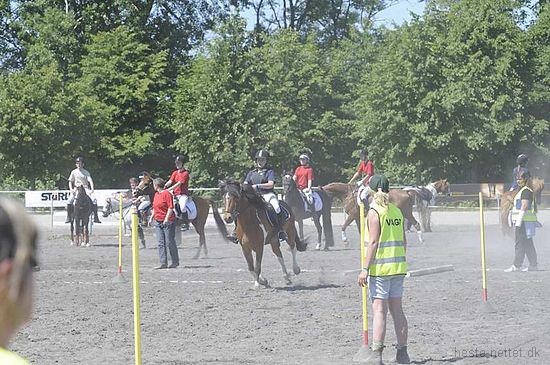 Foto: Jan Rasmussen