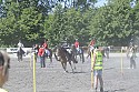 Foto: Jan Rasmussen