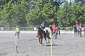 Foto: Jan Rasmussen