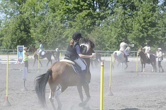 Foto: Jan Rasmussen