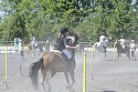 Foto: Jan Rasmussen