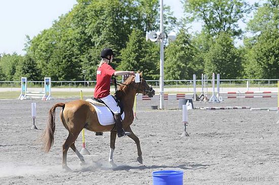 Foto: Jan Rasmussen