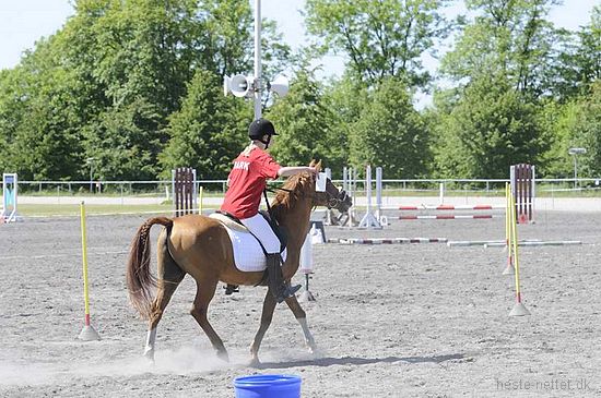 Foto: Jan Rasmussen