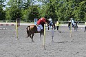 Foto: Jan Rasmussen