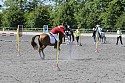 Foto: Jan Rasmussen