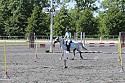 Foto: Jan Rasmussen