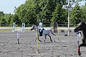 Foto: Jan Rasmussen