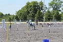 Foto: Jan Rasmussen