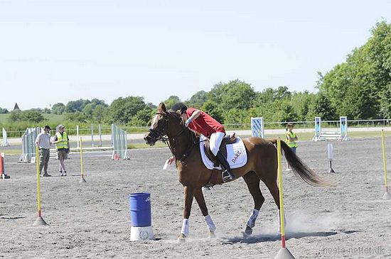 Foto: Jan Rasmussen