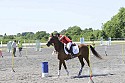 Foto: Jan Rasmussen