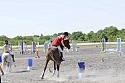 Foto: Jan Rasmussen
