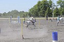 Foto: Jan Rasmussen