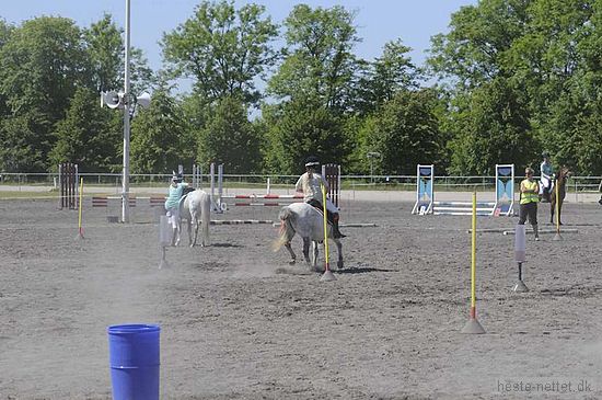 Foto: Jan Rasmussen