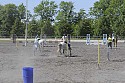 Foto: Jan Rasmussen