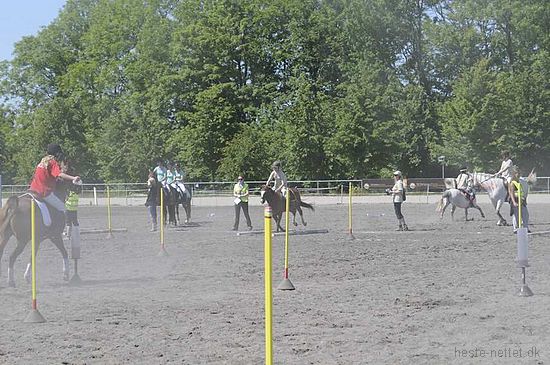 Foto: Jan Rasmussen
