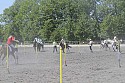 Foto: Jan Rasmussen