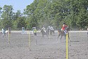 Foto: Jan Rasmussen