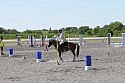 Foto: Jan Rasmussen