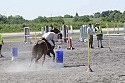 Foto: Jan Rasmussen